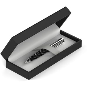 Andy Cartwright Afrique Dawn Ball Pen