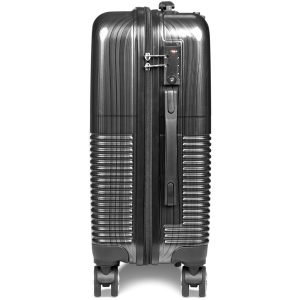Marriott Trolley Case