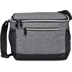 Serendipio Altai 12-Can Cooler