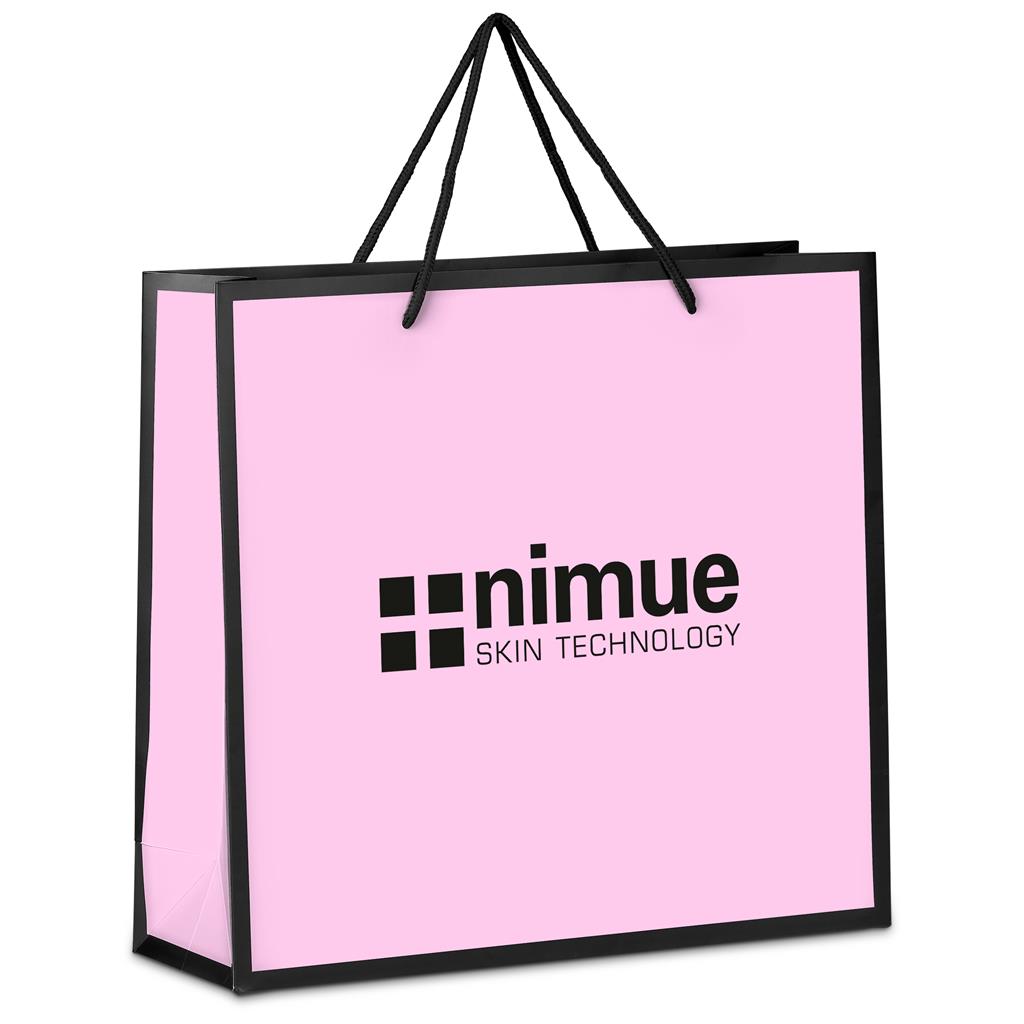 Altitude Regis Premium Midi Paper Gift Bag