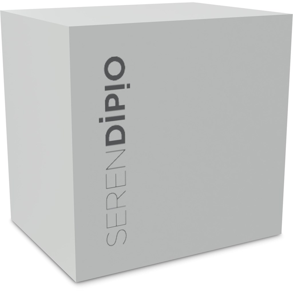 Serendipio Dorset Ceramic Coffee Mug – 400ml