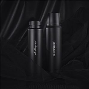 Alex Varga Traverso Gift Set