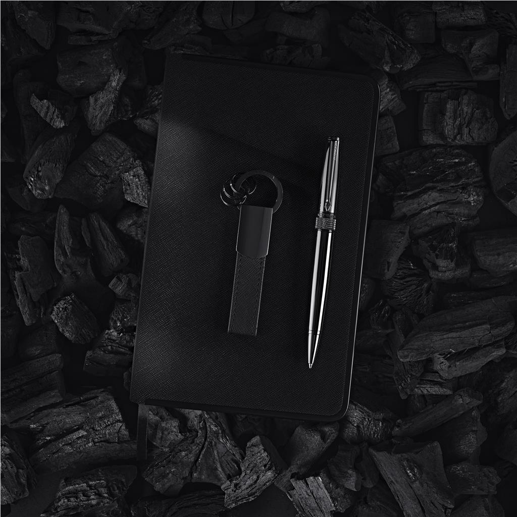 Alex Varga Yezminster Gift Set