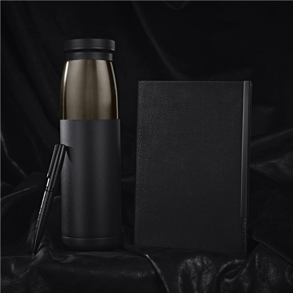 Alex Varga Jasprus Gift Set