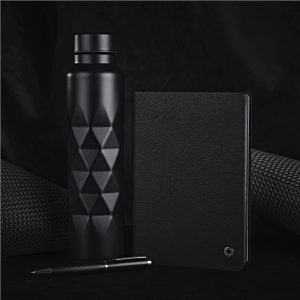 Alex Varga Jentero Gift Set