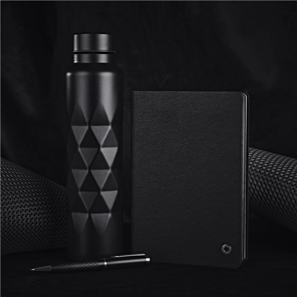 Alex Varga Jentero Gift Set