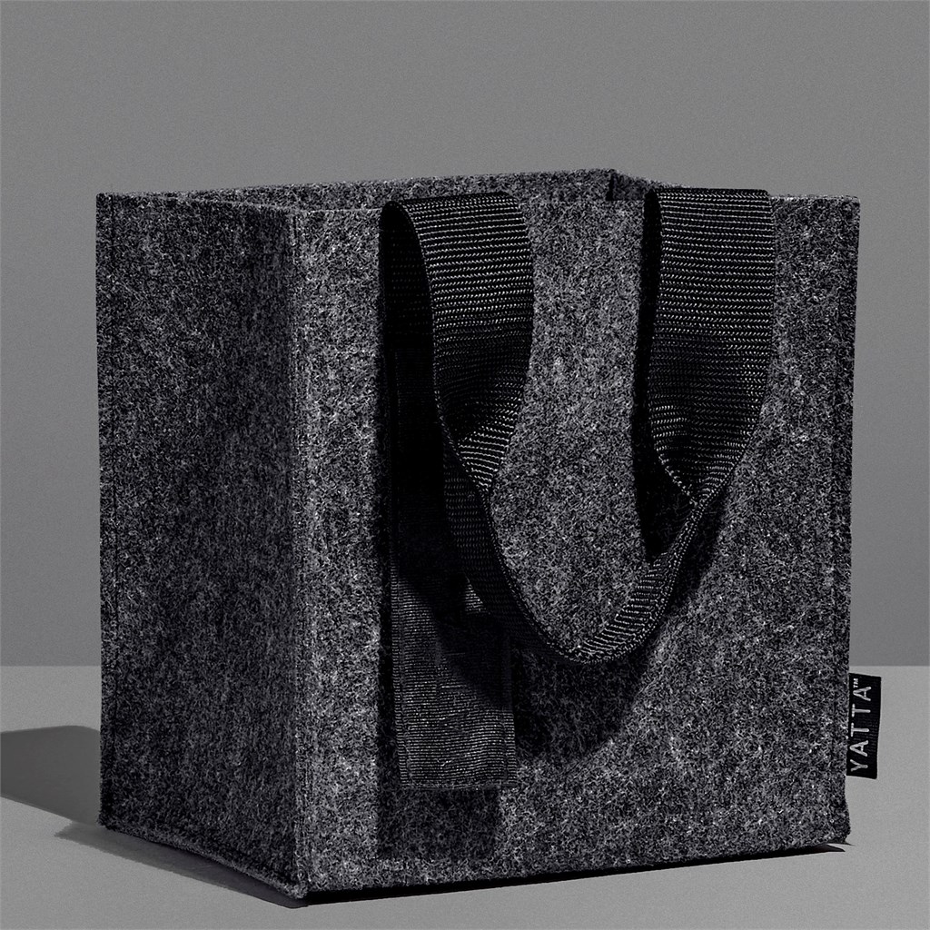 Yatta Elegant Essentials Hamper