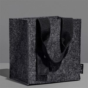 Yatta Pamper Pop Hamper