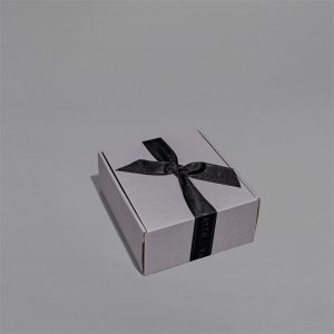 Yatta Simple Luxuries Hamper