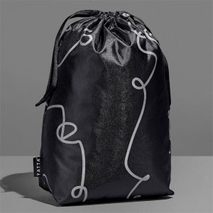 Yatta Vogue Vibes Hamper