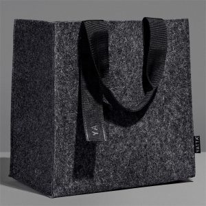 Yatta Fabulously Fit Hamper