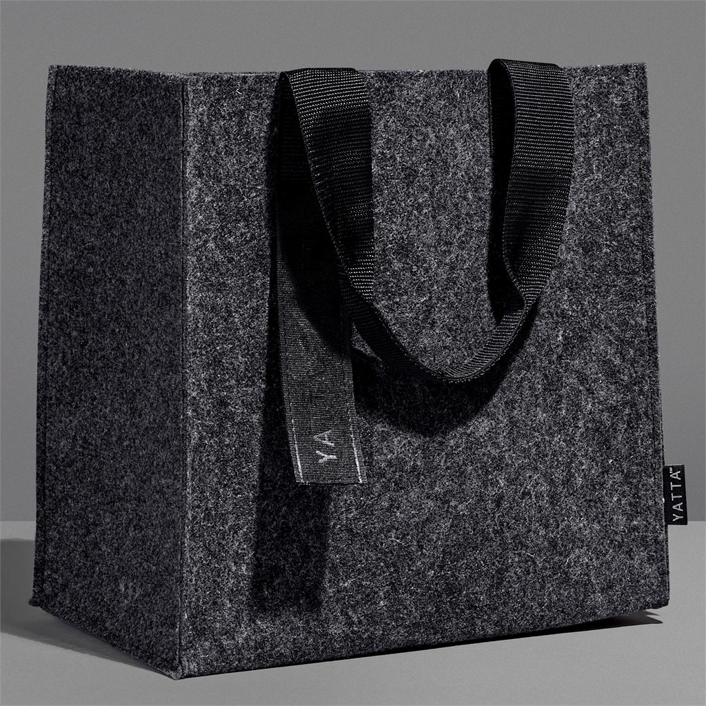 Yatta Sunshine Serenade Hamper