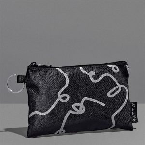 Yatta Jetsetter Joys Hamper