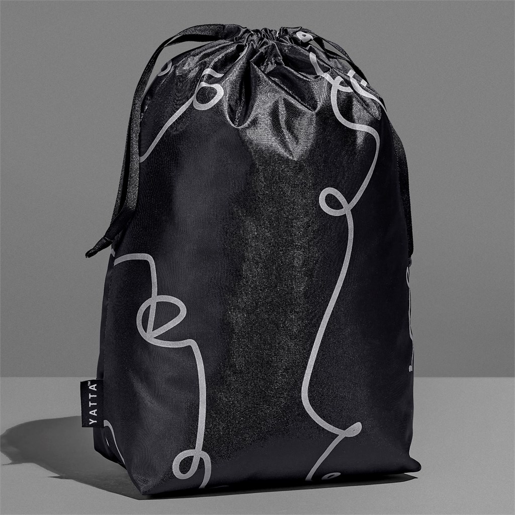 Yatta Goodness Galore Hamper