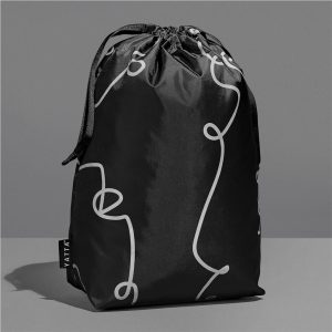 Yatta Tension Tamer Hamper