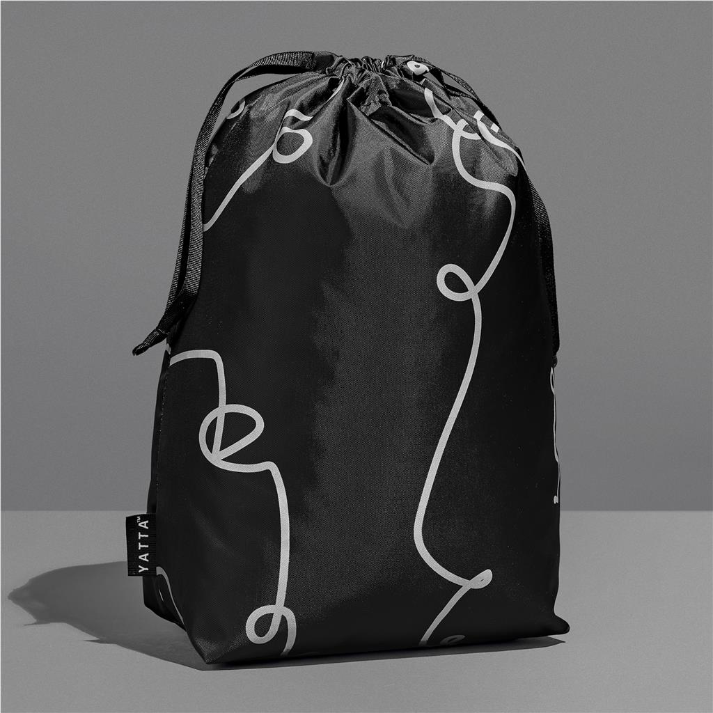 Yatta Tension Tamer Hamper