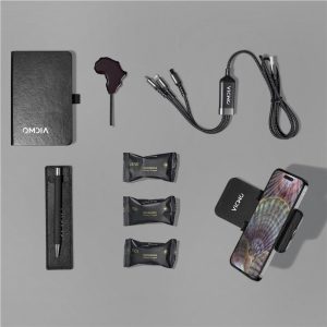 Yatta Gadget Grove Hamper