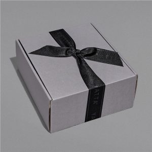 Yatta Pretty Perks Hamper