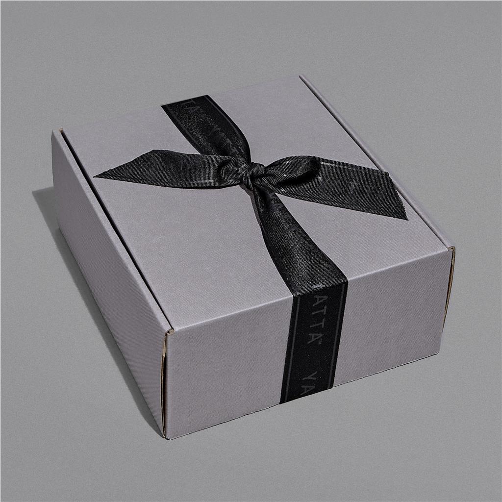 Yatta Pretty Perks Hamper