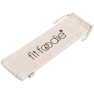 Okiyo Shinsen Bamboo Salad Servers