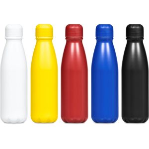 Altitude Nevaeh Aluminium Water Bottle - 600ml