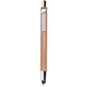 Altitude Eco-Scribe Stylus Ball Pen