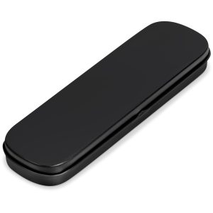 Altitude Andromeda Ball Pen