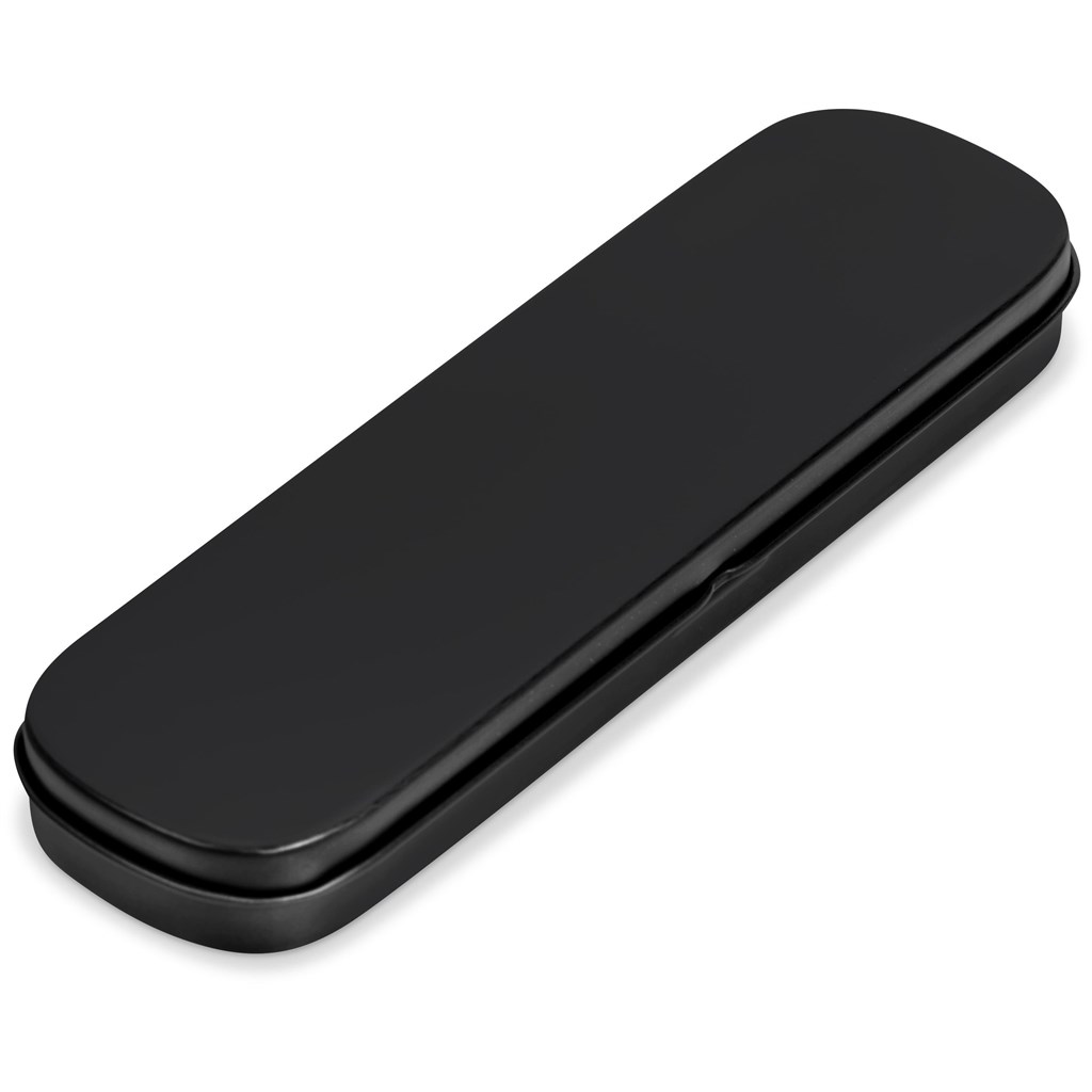 Altitude Andromeda Ball Pen