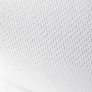 Pre-Printed Sample Hoppla Two Ocean Neoprene Wrist Keyring