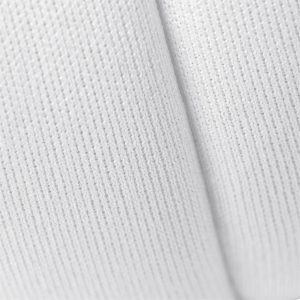 Pre-Printed Sample Hoppla Satara Neoprene Large Cell Phone Pouch