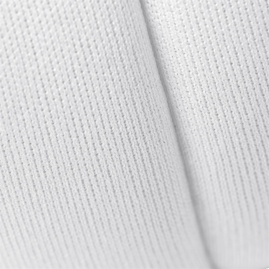 Pre-Printed Sample Hoppla Satara Neoprene Large Cell Phone Pouch