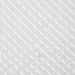 Pre-Printed Sample Hoppla Quirky Recycled PET Credit Card & Coin Purse