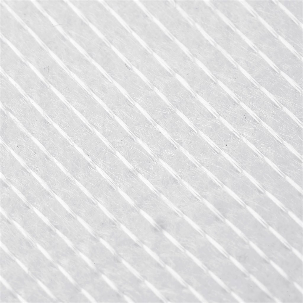 Pre-Printed Sample Hoppla Quirky Recycled PET Credit Card & Coin Purse