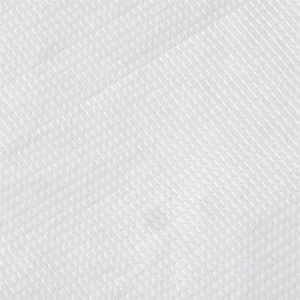 Pre-Production Sample Hoppla Eden Recycled PET Stitch-Bond Shopper