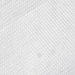 Pre-Production Sample Hoppla Bayside Recycled PET Stitch-Bond Shopper