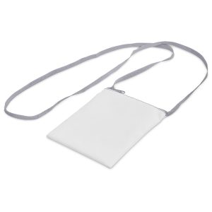 Pre-Production Sample Hoppla Robben Cross Body Sling Pouch