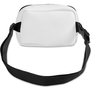 Pre-Production Sample Hoppla Lula Neoprene Waist Bag