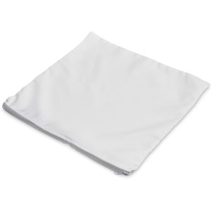 Pre-Production Sample Hoppla Zuri Medium Scatter Cushion Cover - excludes inner cushion