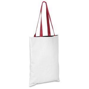 Pre-Production Sample Hoppla Melrose Shopper