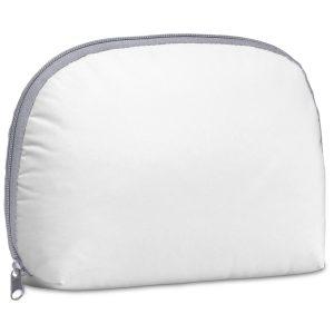 Pre-Production Sample Hoppla Victoria Midi Cosmetic Bag