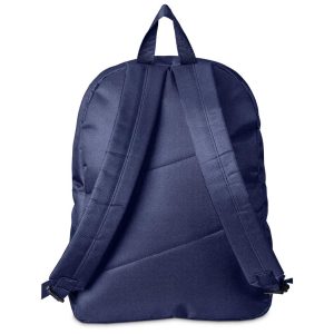 Pre-Production Sample Hoppla Huron Backpack