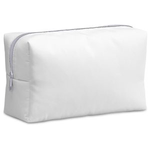 Pre-Production Sample Hoppla Mandy Toiletry Bag