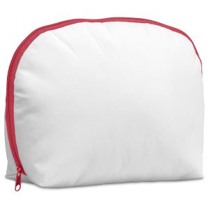 Pre-Production Sample Hoppla Victoria Maxi Cosmetic Bag