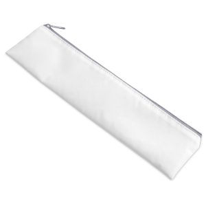 Pre-Production Sample Hoppla Scrawl Pencil Case