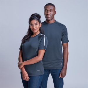 Mens Slazenger Endurance T-Shirt